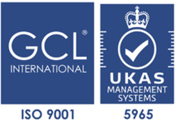 Certificazione ISO 9001
