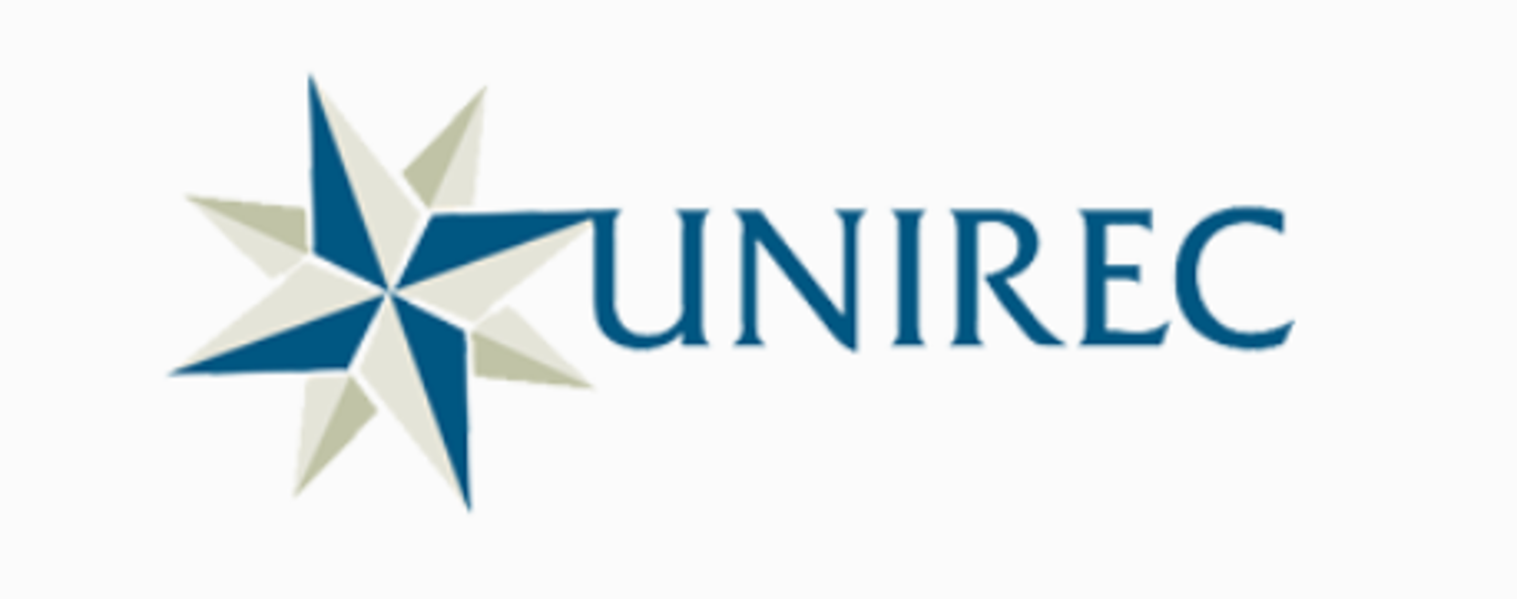Associato UNIREC