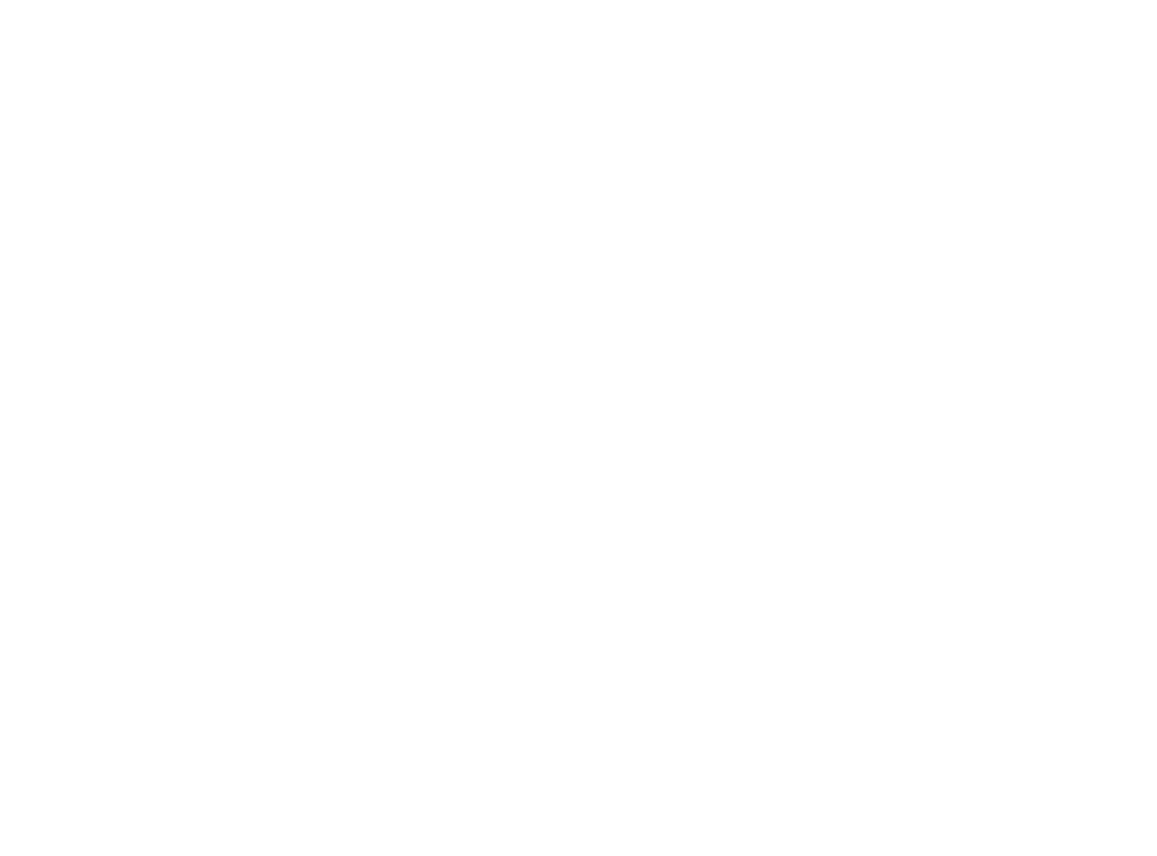 RS Servizi — Ethical Credit Management
