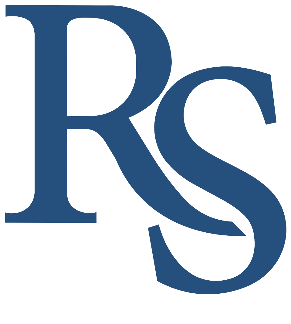 RS Servizi