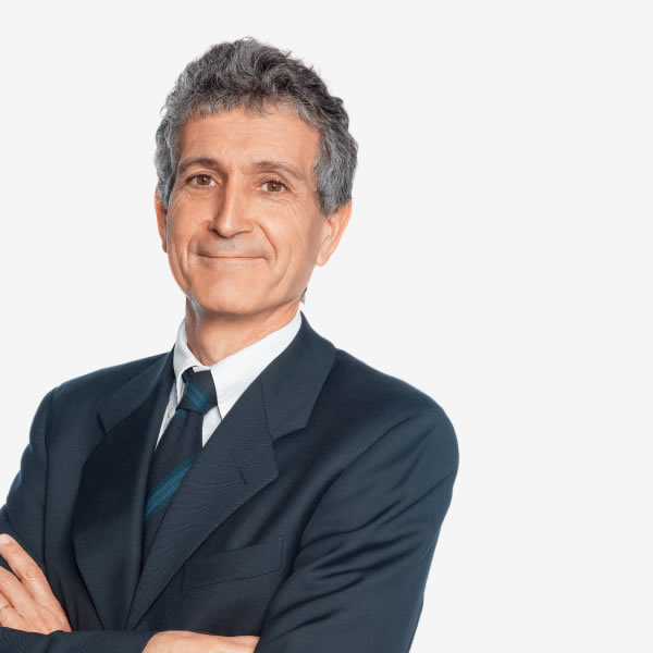 Emanuele Reale